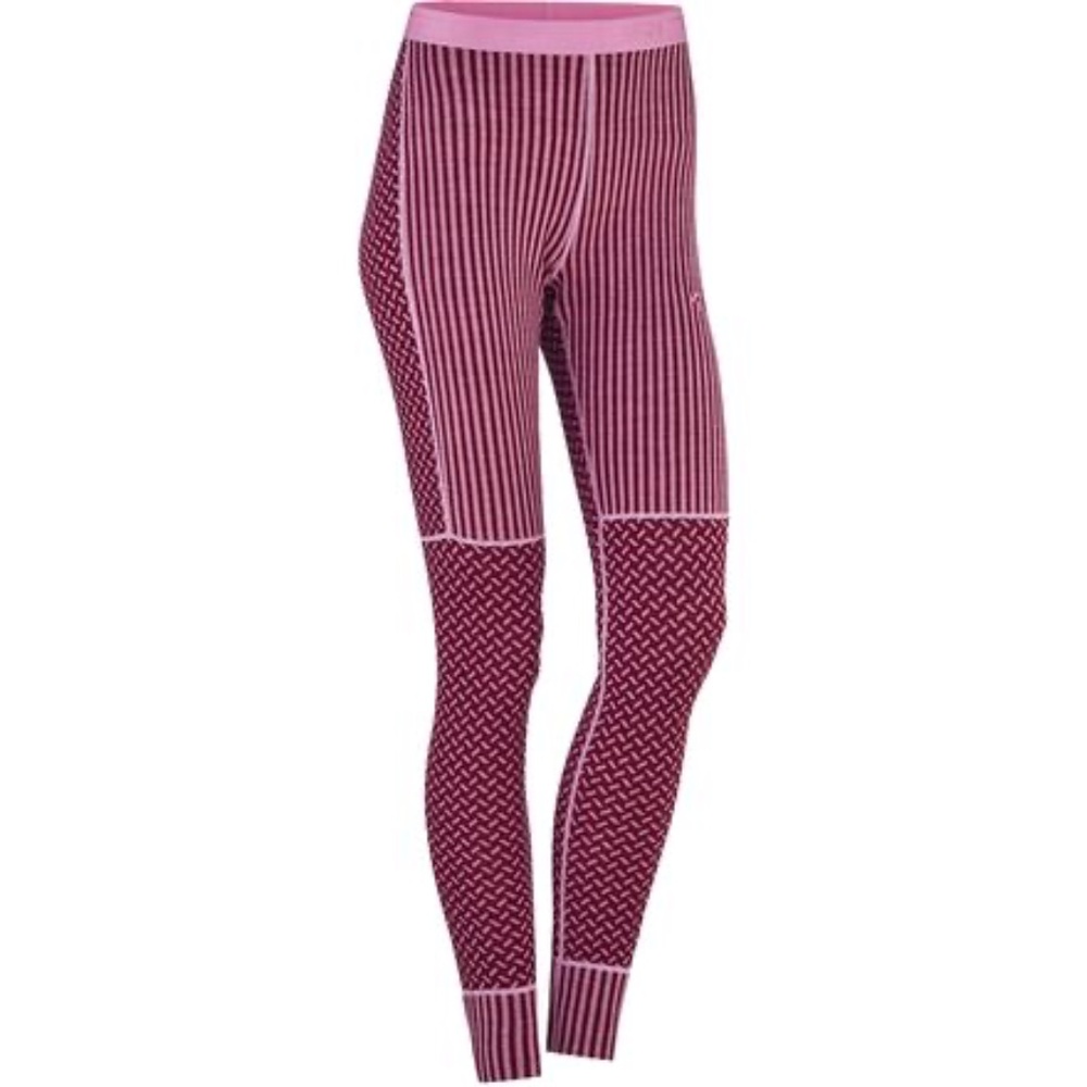 Kari Traa Smekker 100% Merino Wool Baselayer